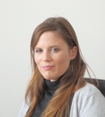 Monika Ottová